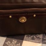 Coach purse and wristlet set Photo 7