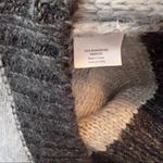 a.n.a ‎ Sweater nwt Photo 6