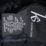 KS Collection 10 Black Dress Jacket Set Funeral Photo 6