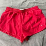 Nike Running Shorts Photo 0