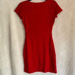 Max Studio  Bodycon‎ Dress Photo 6