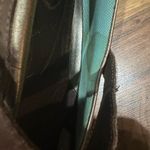 Ariat  Brown Mary Jane Flats for Women Photo 8