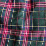 Pendleton Vintage  Plaid Shorts Photo 9