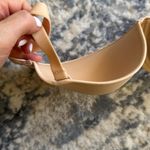 Target NWT Auden Women’s lightly lined strapless bra Photo 1