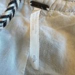 Free People  Periscope Mini Babydoll Dress Spaghetti Strap Cutout Back Size Small Photo 11