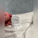 Nike  dri-fit Pink and White Skort small Photo 5