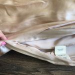 L'Agence Rannah Cowl Jumpsuit in Petal Photo 5