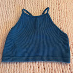 All In Motion  Bra Photo 0