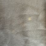 Lululemon Brown Scuba Shorts Photo 4