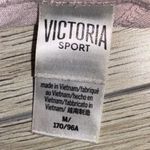 Victoria's Secret Victoria’s Secret Pink Tank Top sleeveless shirt Photo 2