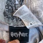 Harry Potter Pajama Pants Photo 2