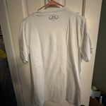 Under Armour IMG Academy Baseball Shirt Photo 1