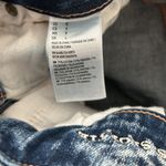 American Eagle Outfitters Denim Shorts Photo 2