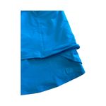 Foot Joy Woman’s Golf Tennis Skort‎ Blue Size Small Photo 2