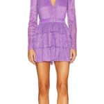 Revolve Sabina Musayve Dress  Photo 0