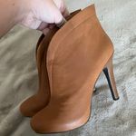 Jessica Simpson Heel Booties Photo 7