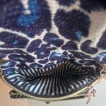 Street Level | ladies cloth shoulder bag Photo 11