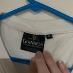 Guinness  tee X-Large Photo 2