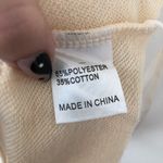 Princess Polly Cream Sophie Crop Tube Top 12 Photo 5