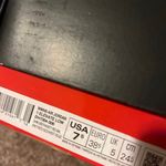 Nike NWT Woman’s AIR JORDAN OG LOW PLATFORM Photo 6