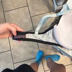 Victoria's Secret Victoria’s Secret Dream angels lace lined Demi bra Photo 11