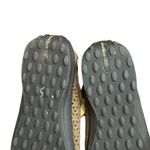 Jambu  J-41 Libby Shoes Womens Size 9 Brown Mary Jane Flats Comfort Hook & Loop Photo 8