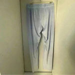 Juicy Couture Sleepwear Loungewear Velour Top & Pants Photo 3