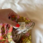 Billabong Going High Beach Pants Photo 2