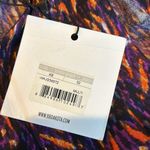 Jack by BB Dakota 3/$15 JACK pleated tank nwt Photo 5