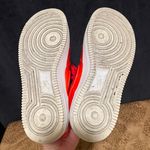 Nike Air Force Low Top Size 8.5 Women Photo 6