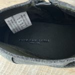 American Eagle Boots Women 9 Green Neutral Casual Ankle Booties Cowgirl Western Photo 9