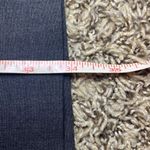 Neiman Marcus  4 Black Sleeveless  A-Line Sheath Dress Office Career Knee Length Photo 8