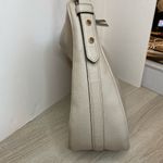 Kate Spade  Mulberry hobo handbag Photo 3