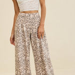 Aerie  Sweatpants Photo 0