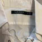 Ralph Lauren Lauren Shirt Photo 2