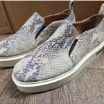 Linea Paolo KAI Slip Photo 0