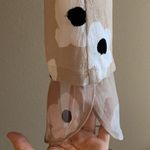 Kate Spade floral sleeveless blouse Photo 3