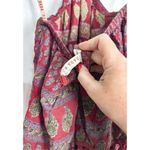 Anthropologie  RAGA Dress Photo 3