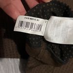 Gymshark Vital Leggings Photo 7