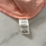 Show Me Your Mumu  Garden Floral maxi dress flowy Sz Medium boho feminine summer Photo 7