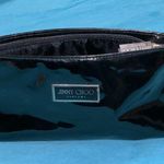 Jimmy Choo  Photo 0