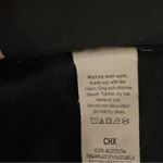 Thrasher  Authentic Vintage graphic Tshirt, black, sz XS Photo 8