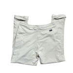 Patagonia  Women's Organic Cotton Roaming Joggers Small Photo 2