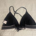 Jag jeans Bikini top Photo 1