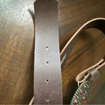 Women's Belt Photo 4