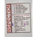 Anthropologie  Green Ruffle Trumpet Fit & Flare Asymmetrical Midi Skirt Size XS Photo 8