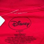 Disney  Mickey Mouse T-shirt Photo 2