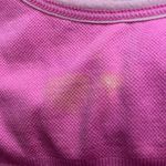 PINK - Victoria's Secret Victoria VSX Sport bra Photo 6