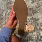 Guess Wedges Photo 1