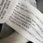 Abercrombie & Fitch Abercrombie Fitch Blue Distressed Highwaisted Ultra Skinny Jeans Womens 24 New Photo 7